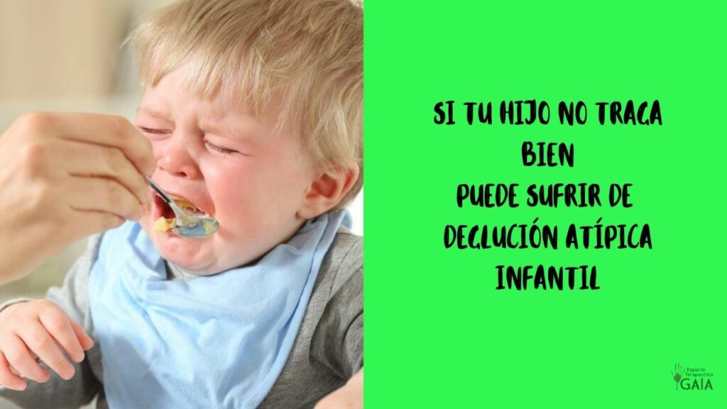 Mi-hijo-no-traga-bien-deglucion-atípica-infantil