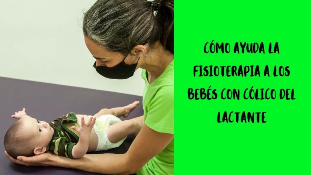 Fisioterapia-para- cólico-del- lactante