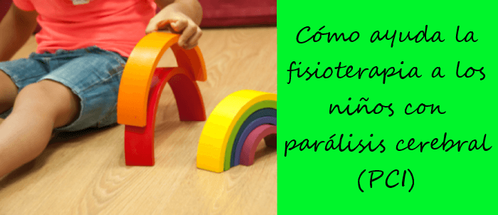 Portada-fisio-paralisis cerebral infantil