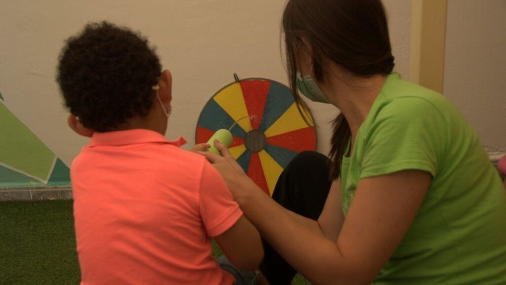 Rehabilitacion-Intensiva-infantil