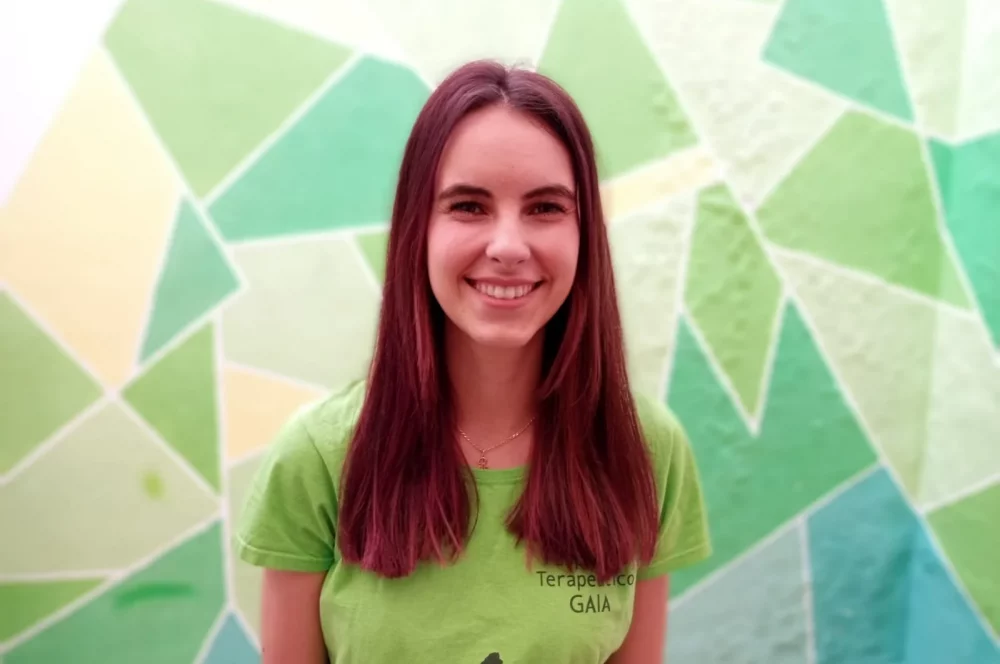 raquel-terapeuta-ocupacional-colmenar