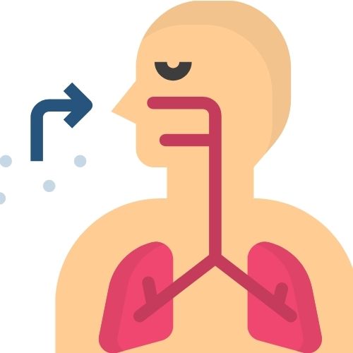 fisio-repiratoria-bronquiectasia