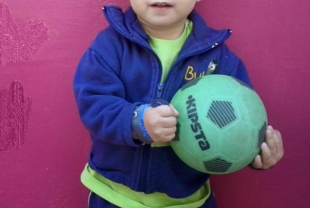 ocupacional tratamiento