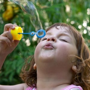 juegos para ayudar a comer niños con TEA