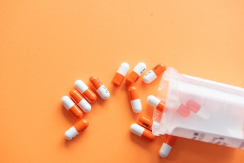 tratamiento farmacologico tadh