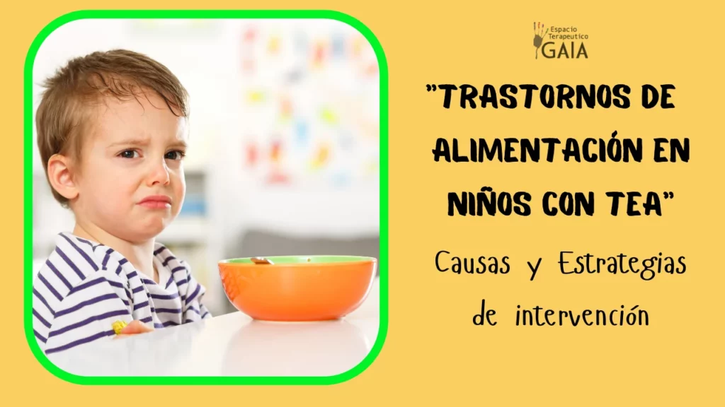 Cómo jugar con niños con Trastorno Del Espectro Autista (TEA)?