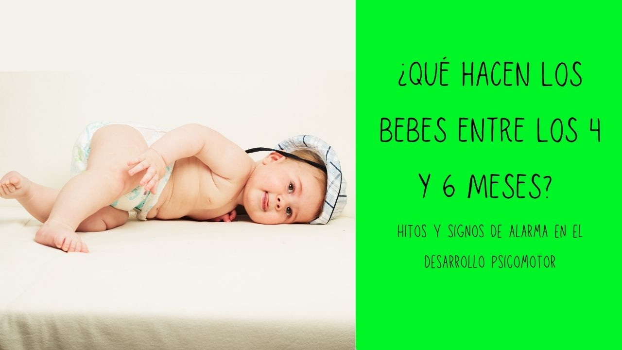 Desarrollo de tu bebé de 16 meses (1 año 4 meses)