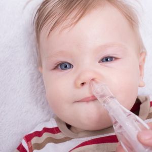 terapia-respiratoria-infantil