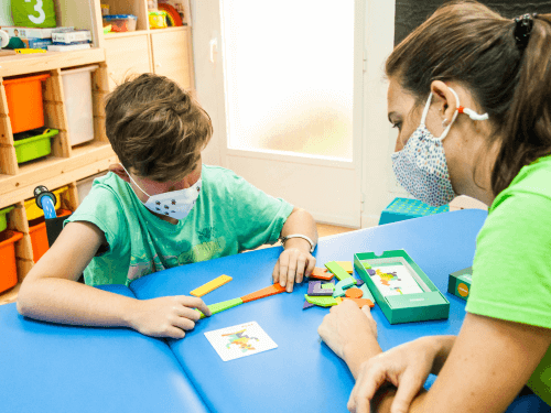 tratamiento-dislexia-infantil